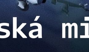 Česká mise