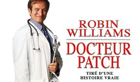 Doktor Flastr