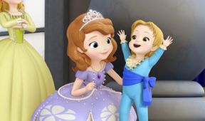 Sofia The First II (54)