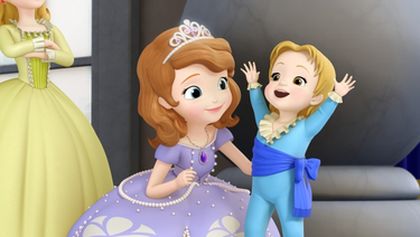 Sofia The First II (53)