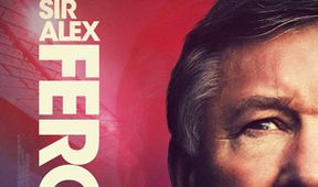 Sir Alex Ferguson: Nikdy se nevzdej
