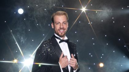 StarDance XII ...kolem dokola