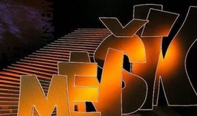 Vladimír Menšík – 75