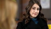 Feriha (149)