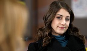 Feriha (149)