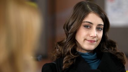 Feriha (149)