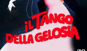 Žárlivé tango, Velikáni filmu... Monica Vittiová