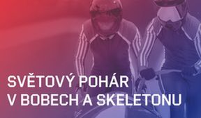 SP Čína, Boby