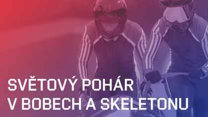 SP Čína, Boby