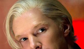 WikiLeaks