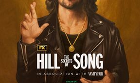 Hillsong: Odhalení megacírkve (4)