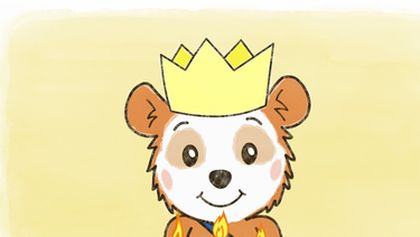 Bobo