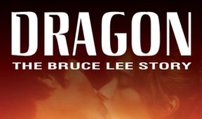 Dračí život Bruce Lee