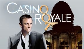 Casino Royale