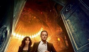 Inferno