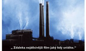 Nepříjemná pravda