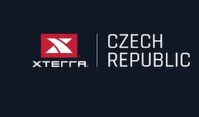 XTERRA Prachatice, Triatlon