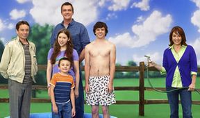 The Middle