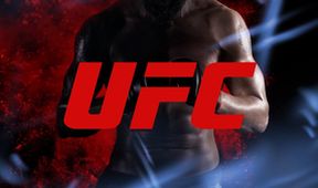UFC Connected (705)