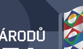 Los skupin UEFA Ligy národů, Fotbal