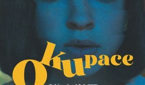 Okupace