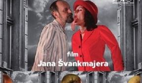 Přežít svůj život, České kino na Artu