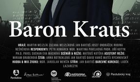 Baron Kraus
