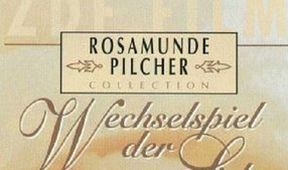 Rosamunde Pilcher: Milostná rošáda
