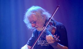 Jan Hrubý 70, ČT art 10 let – Vše NEJ...