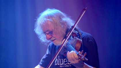 Jan Hrubý 70, ČT art 10 let – Vše NEJ...