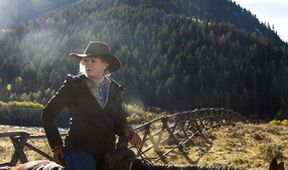 Yellowstone (2)