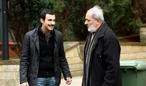 Feriha (141)