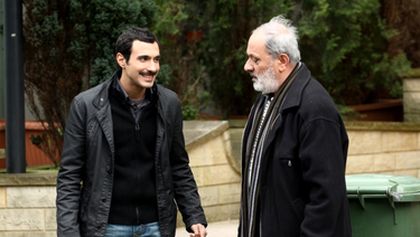Feriha (141)