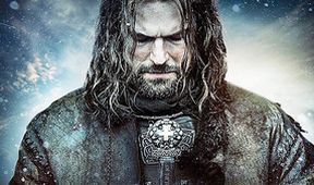 Viking