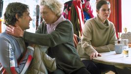 Vraždy v Kitzbühelu XX (7)