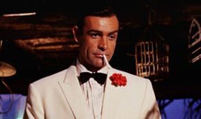 Goldfinger