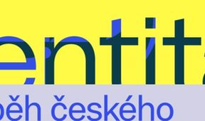 Identita (1/7)