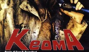 Keoma