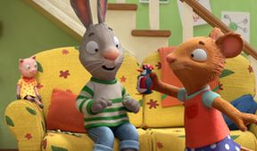 Pip a Posy