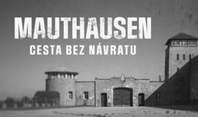 Mauthausen: Cesta bez návratu, Mezinárodní den památky obětí holocaustu