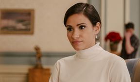 Harry a Meghan: Královské povinnosti