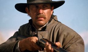 Wyatt Earp