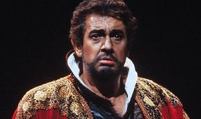 Plácido Domingo: Mé největší role, Je nám ctí...