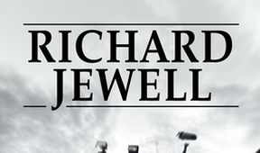 Richard Jewell