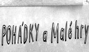 Pohádky a malé hry, Čtení do ouška