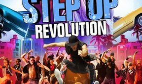 Let's Dance 4
