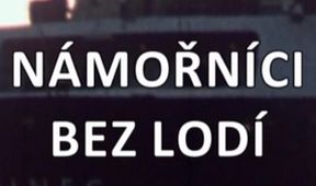 Námořníci bez lodí
