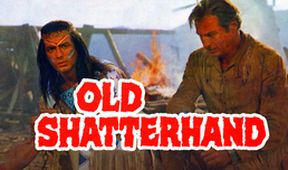 Old Shatterhand