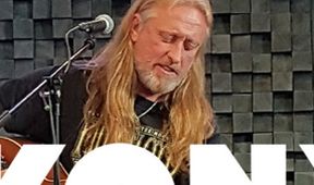 Ikony Kamila Střihavky (1/10)