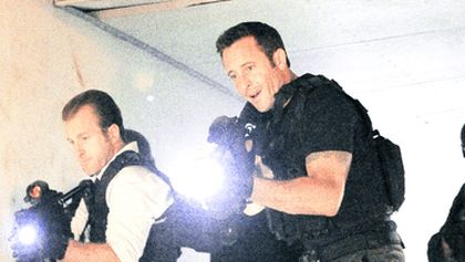Hawaii 5-0 VI (5)